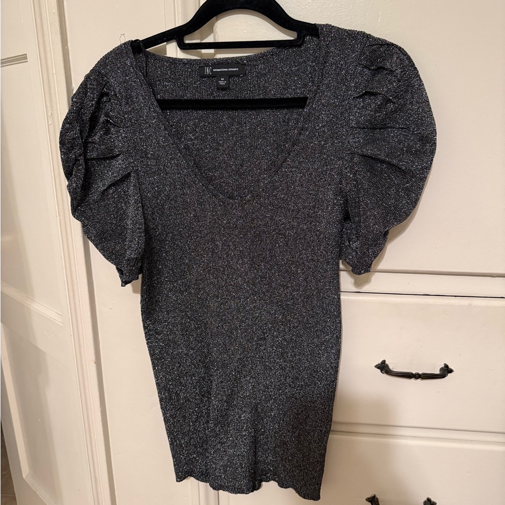 Black Top